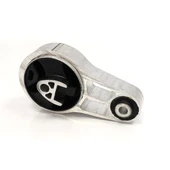 MOTOR TAKOZU- F56 - F59 -MINI CabrIo-06-13 - 1