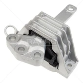 MOTOR TAKOZU HİDROLİK OPEL INSIGNIA A 2.0 CDTI - 1