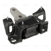 MOTOR TAKOZU FORD B-MAX 1.0 ECOBOOST-1.4-1.4 LPG-1.5 TDCİ-1.6 TDCİ-1.6 Tİ - 1