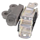 MOTOR TAKOZU FIAT EGEA 1.6 DCT MOTOR DİZEL ÇİFT KAVRAMALI OTOMOTİK VİTES 15 - 1