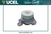 HİDROLİK MOTOR TAKOZU SOL-ALT - 1