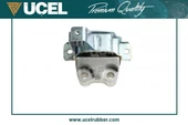 MOTOR TAKOZU FIAT FIORINO KAMYONET-SW 225 -1.4 NATURAL POWER - 1