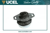 MOTOR TAKOZU CITROEN C8 EA EB -2.0-2.0 16V-2.0 HDI-2.2-2.2 HDI - 1
