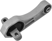 MOTOR TAKOZU ARKA LİNEA-FIORINO 1.3 MJTD-1.6 MJTD 105HP - 1