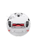Roborock S5 Max Vacuum Cleaner Beyaz-Genpa Garanti-Roborock S5 Max Beyaz ''TEŞHİR'' - 4