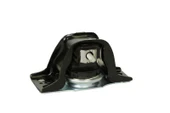 MOTOR TAKOZU SAĞ RENAULT CLIO III 05 MODUS 04 1.4 16V-1.6 16V - 1