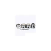 MOTOR PİSTON SEGMAN 0.50 79.50 GOLF-A3-LEON-OCTAVIA 1.6TDİ 10 CLHA-CLHB-CRKA-CRKB-CXXA - 1