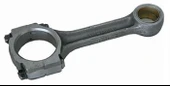 PİSTON KOLU R9-R19-EXP-KANGOO 1.4 E7J 1994- - 1
