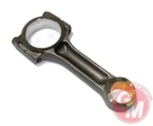 PİSTON KOLU RENAULT MASTER-TRAFIC-80MM-VIVARO-LGN-KNG-MGN-CLIO 1.9 D F9Q SUZUKI GRAND VITARA-VOLV O S40 - 1