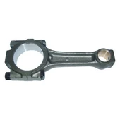 PİSTON KOLU M131 1600- PALIO 1.4-1.6 EM. - 1