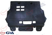 KARTER ALT MUHAFAZASI P308-P3008-P5008-PARTNER TEPE-C4-C4 II-DS4-BERLINGO III 08 - 1