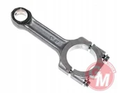 PİSTON KOLU FIAT DOBLO 1.9 D-1.9 JTD 2001- - 1