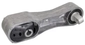 MOTOR TAKOZU SAG BMW F45 F46 F48 MINI F55 F56 F54 F60 - 1