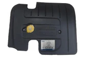 MOTOR KORUMA KAPAĞI FOCUS 04 CMAX 03 11 1.6 TDCI - 1