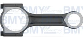 PİSTON KOLU LGN III-LATITUDE-MGN-TRAFIC-QASHQAI-XTRAIL 2.0 DCİ M9R 30 PİM - 1