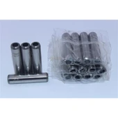 SUBAP GAYDI TK ASTRA-CORSA-VECTRA 1.4İ-1.6İ-2.0İ 16V X16xel-Z16xe-X20DTL-DTH 10x6x45 G - 1