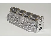 SİLİNDİR KAPAĞI Euro4 ALBEA-DOBLO-PALIO-LINEA-CORSA C-D-ASTRA H 1.3 MTJ-JTD-CDTİ 188A.-199A.-Y13D - 1