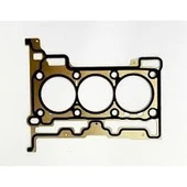SİLİNDİR KAPAK CONTASI FORD BMAX-FIESTA VI-FOCUS III-MONDEO V 1.0LT ECOBOOST PASLANMAZ - 1