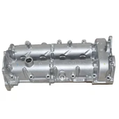 KÜLBÜTÖR KAPAĞI PALIO-ALBEA-DOBLO-CORSA D-NEMO-BIPPER 1.3MTJ-HDI 75HP Euro4 SİLİNDİR ÜST KAPAĞI - 1