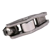KULBUTOR MERCEDES OM622 OM626 W205 W447 RENAULT MASTER III 10 MEGANE IV 15 KADJAR 15 NISSAN QASHQAI II 13 X-TRAIL III 13 NAVARA 15 1.6dCi R9M 2.3dCi M9R - 1