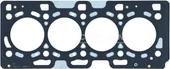 SİLİNDİR KAPAK CONTASI RENAULT MEGANE IV 15 KADJAR 15 CLIO V 19 CAPTUR II 21 NISSAN QASHQAI II 18 DACIA DUSTER II 17 SANDERO II 18 1.5dCi EURO 6 - 1