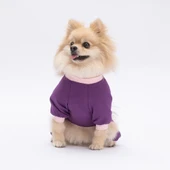 PawStar Happy Pijama Tulum - 3