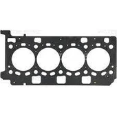 SİLİNDİR KAPAK CONTASI RENAULT TRAFIC III 19 2.0dCi M9R - 1