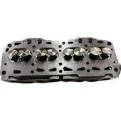 SİLİNDİR KAPAĞI SUBAP TK SLX-TMPR-TIPO-PALIO 1.6 98809738 - 1