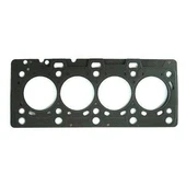 SİLİNDİR KAPAK CONTASI CLIO II-III-IV MEGANE II-III KANGOO 04 FLUENCE 09 DUSTER 10 QASHQAI 06 13 MICRA III 05 SUZUKI JIMNY 03 1.5 DCI 8200360571 - 1