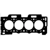 SİLİNDİR KAPAK CONTASI MASTER III 10 MOVANO B 10 2.3 DCI M9T - 1