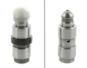 SUPAP ITICISI ALBEA PALIO DOBLO CORSA ASTRA 1.3 JTD P206 307 C3 C4 MEGANE LAGUNA R.R. SPORT VOGUE MERCEDES M270 M271 M274 OM640 OM642 FORD FIESTA FUSION ERA I20 I30 BLUE CERATO RIO CEED STAREX - 1