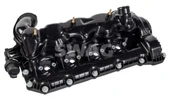 KULBUTOR KAPAGI SAG RANGE ROVER 3 VOGUE L322 RANGE ROVER 4 VOGUE L405 RANGE ROVER SPORT I L320 RANGE ROVER SPORT 2 L494 - 1
