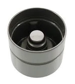 SUBAP FİNCANI ASTRAF-G 94- -CORSAB-C-VECTRA A-B-C-COMBO-ZAFIRAOMEGAB 1.4i 16V-1.6i 16V-1.8i 16V - 1
