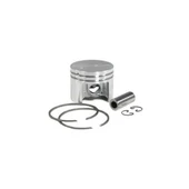 MOTOR PİSTON SEGMAN 050 CALIBRA-OMEGA-VECTRA 2.5 93 6 silindir C2.5XE/X2.5XE V6 24V Ecotec 81.6 - 1