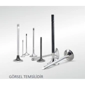 SUPAP TAKIMI HYUNDAI EXCEL 1.5L 4G15 SOHC 89-94 / MITSUBISHI LANCER 1.5L 4G15 SOHC C62A 89-94 - 1