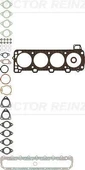SİLİNDİR KAPAK CONTASI PORSCHE 924/944 2.5 - 2.5S - 1