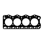 SİLİNDİR KAPAK CONTASI OPEL MOVANO A 06 VIVARO A 06 RENAULT TRAFIC II 06 MASTER II 06 2.5dCi G9U - 1