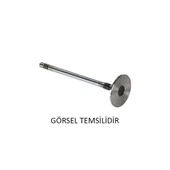 SUPAP TAKIMI NISSAN PRIMERA 2.0L SR20DE P11 96-02 - 1