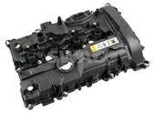 KULBUTOR KAPAGI BMW B48 F20 F22 G20 F32 F36 G30 G11 F48 F39 G01 G02 MINI B48 F54 F55 F56 F57 F60 - 1