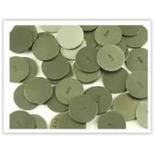 SUBAP AYAR SIMI 2.95 SLX-TEMPRA-TIPO-UNO - 1