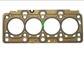 SİLİNDİR KAPAK CONTASI CLIO II-III-IV MEGANE II-III KANGOO 04 FLUENCE 09 DUSTER 10 QASHQAI 06 13 MICRA III 05 SUZUKI JIMNY 03 1.5 DCI 8200360571 - 1