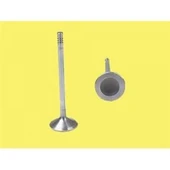 SUPAP TAKIMI TOYOTA AVENSIS 1.6L 3ZZ-FE ZZT250 03-08 / COROLLA 1.4L 1.6L 4ZZ-FE 3ZZ-FE ZZE111 ZZE112 ZZE120 ZZE121 VVTİ 00-06 - 1