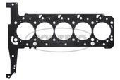 CONTA SİLİNDİR KAPAĞI GK CH FORD SAFA MLS 1.15M Gasket. cylinder head - 1