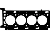 SİLİNDİR KAPAK CONTASI MASTER III 10 MOVANO B 10 2.3 DCI M9T - 1