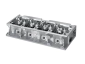 SİLİNDİR KAPAĞI R9 1400 - 1