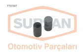 SUBAP FİNCANI MEKANİK 8 FİNCAN R9 1.4 L42/C1J - 1