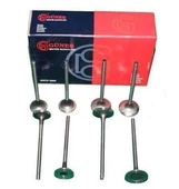 SUPAP TAKIMI BMW N20 N55 F10 F20 F30 F32 F34 F36 F01 F07 E70 E71 E72 E84 F25 F26 F15 F16 - 1