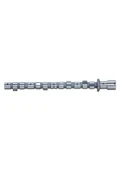 EKSANTRİK MİLİ BMW E30 316I 318I 87-93 E36 316I 318I 90-93 E34 518I 89-94 - 1