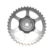 EKSANTRİK DİŞLİSİ CLIO-MEGANE 1.4-1.6 8V K7M-CLIO III - 1