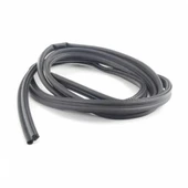 BAGAJ FİTİLİ 3400 MM CLİO 1-2-3 - 1